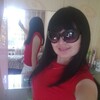 Angel, 30, г.Сеул Angel, 30, г.Сеул
