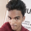 md ilyas, 19, г.Gurgaon md ilyas, 19, г.Gurgaon