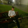 Romeo, 37, г.Поти Romeo, 37, г.Поти