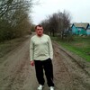 Игорь, 43, г.Москва Игорь, 43, г.Москва
