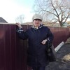 Нина, 46, г.Новобурейский Нина, 46, г.Новобурейский