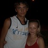 Максим, 27, г.Ясиноватая Максим, 27, г.Ясиноватая