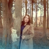 настенька, 23, г.Киреевск настенька, 23, г.Киреевск