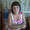 Ксения, 27, г.Горняк Ксения, 27, г.Горняк