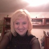 SVIATLANA, 50, г.Полоцк SVIATLANA, 50, г.Полоцк