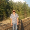 Андрей, 31, г.Степногорск Андрей, 31, г.Степногорск