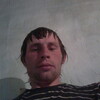 серега, 27, г.Павлодар серега, 27, г.Павлодар