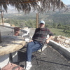 yourdanets, 48, г.Амман yourdanets, 48, г.Амман