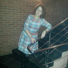 Светлана, 35, г.Мосты Светлана, 35, г.Мосты