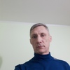 АЛЕКСАНДР, 45, г.Кинель АЛЕКСАНДР, 45, г.Кинель