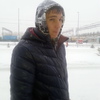 Петр, 32, г.Омутинский Петр, 32, г.Омутинский