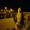 Марина, 24, г.Бахмут Марина, 24, г.Бахмут