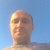 Макс, 30, г.Каменск-Шахтинский Макс, 30, г.Каменск-Шахтинский