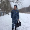 Сергей Комаров, 29, г.Серпухов Сергей Комаров, 29, г.Серпухов