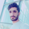 Кероб, 28, г.Балашиха Кероб, 28, г.Балашиха