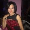 Оксана, 40, г.Оха Оксана, 40, г.Оха
