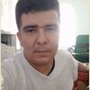 jack, 35, г.Душанбе jack, 35, г.Душанбе