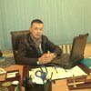 Рустем, 27, г.Тараз (Джамбул) Рустем, 27, г.Тараз (Джамбул)