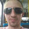 Павел Щукин, 38, г.Гомель Павел Щукин, 38, г.Гомель