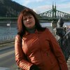 Ksenija, 35, г.Миргород Ksenija, 35, г.Миргород