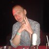 Александр, 30, г.Лозовая Александр, 30, г.Лозовая