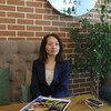 Юлиана Царева, 31, г.Вологда Юлиана Царева, 31, г.Вологда