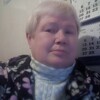 Кира, 57, г.Новосибирск Кира, 57, г.Новосибирск