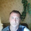 Денис, 36, г.Волгодонск Денис, 36, г.Волгодонск