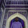 Dimitriy, 47, г.Актау Dimitriy, 47, г.Актау