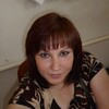 (((Римма ))), 40, г.Пировское (((Римма ))), 40, г.Пировское