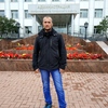 Николай, 31, г.Петропавловск-Камчатский Николай, 31, г.Петропавловск-Камчатский