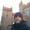 Denis, 33, г.Быдгощ Denis, 33, г.Быдгощ