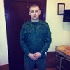 Александр VaLeNtInOvI, 22, г.Хойники Александр VaLeNtInOvI, 22, г.Хойники