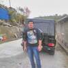 Nomonjon Axrorov, 24, г.Гулистан Nomonjon Axrorov, 24, г.Гулистан