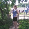 Ольга, 26, г.Смолевичи Ольга, 26, г.Смолевичи