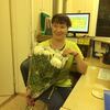 Елена, 47, г.Магадан Елена, 47, г.Магадан
