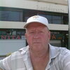 Борис, 66, г.Калининград Борис, 66, г.Калининград
