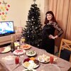 fast, 55, г.Гатчина fast, 55, г.Гатчина