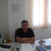 улугбек, 43, г.Карши улугбек, 43, г.Карши