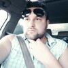 Виктор, 35, г.Минск Виктор, 35, г.Минск