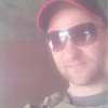 Александр, 24, г.Николаев Александр, 24, г.Николаев