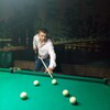 Сергей, 34, г.Таллин Сергей, 34, г.Таллин
