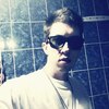 Максим, 24, г.Орша Максим, 24, г.Орша