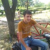 Саня, 27, г.Котовск Саня, 27, г.Котовск