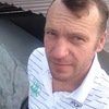 Николай, 39, г.Днепр Николай, 39, г.Днепр