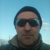 Александр, 51, г.Духовницкое Александр, 51, г.Духовницкое