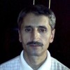 olim, 57, г.Душанбе olim, 57, г.Душанбе