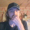 Роман Владимирович, 29, г.Котлас Роман Владимирович, 29, г.Котлас