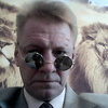 Аркадий, 49, г.Нягань Аркадий, 49, г.Нягань