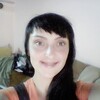 Анюта, 33, г.Ивдель Анюта, 33, г.Ивдель